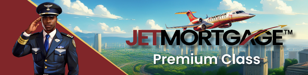 Premium Class