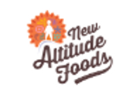 New Attitude Foods logo