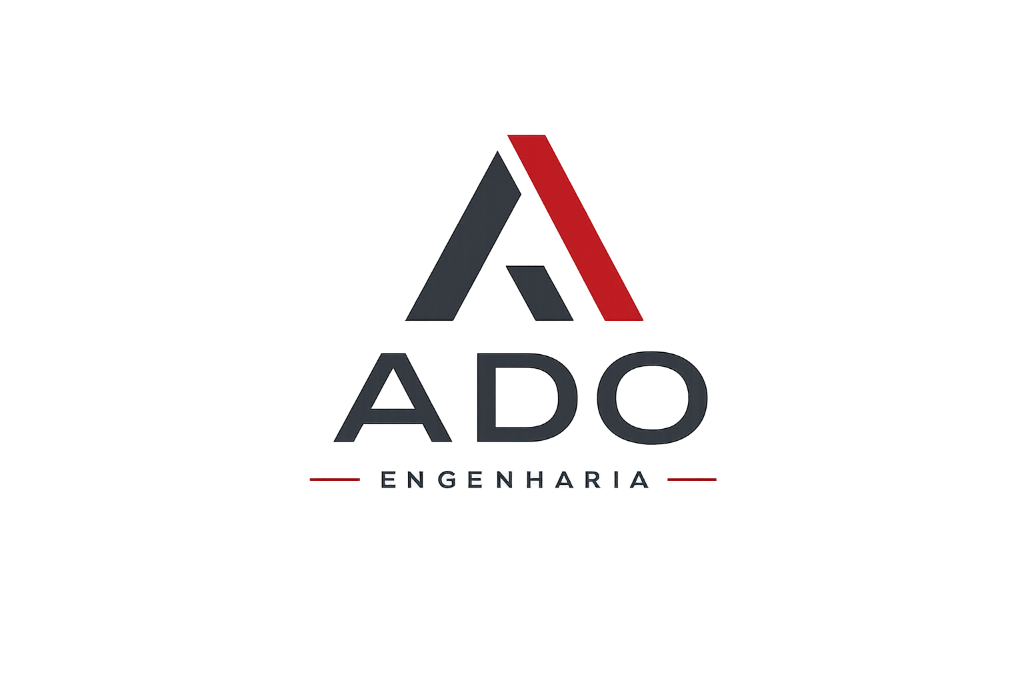 ADO Engenharia