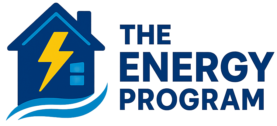 The Energy Program