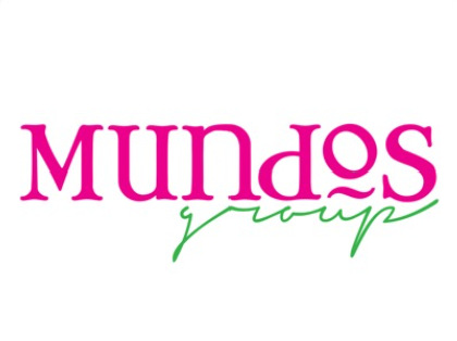 Mundos Group