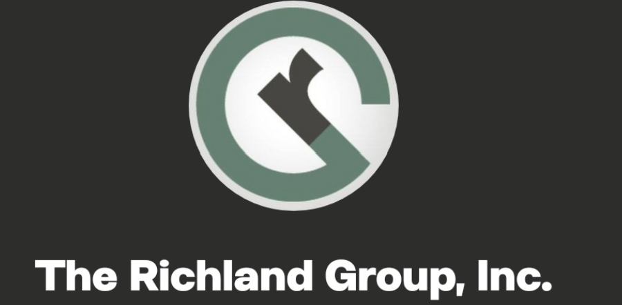 The Richland Group