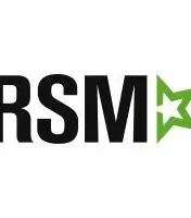 RSM