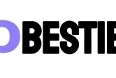 Bestie