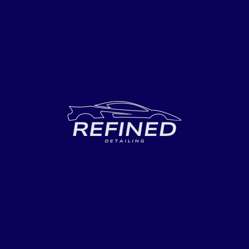 Refined Detailing