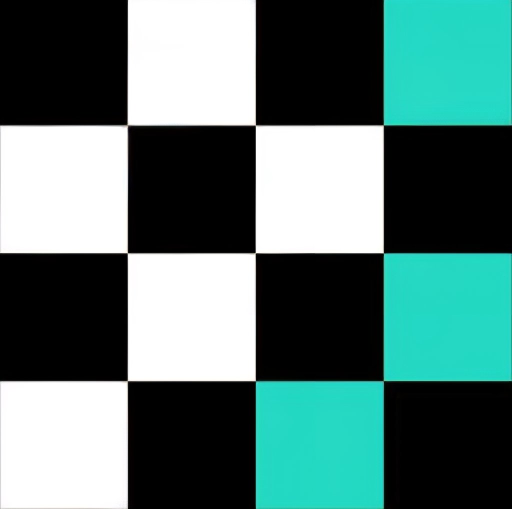 PlayFi Studio