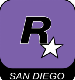 Rockstar Games