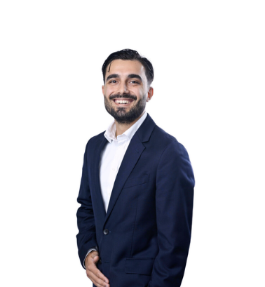 Marcus Pucciarelli