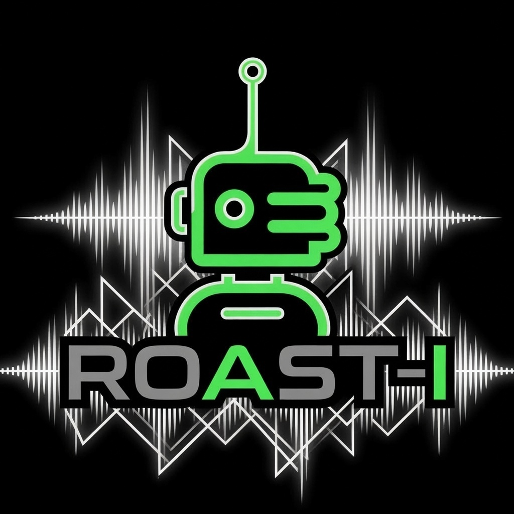 ROAST-I