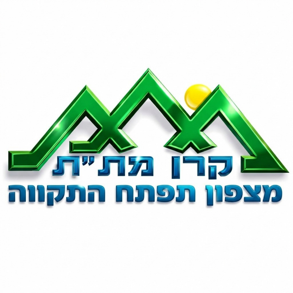 קרן מת״ת