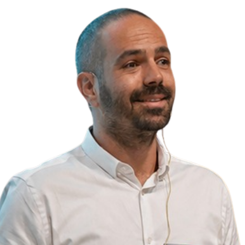 ד"ר יצחק בן יאיר