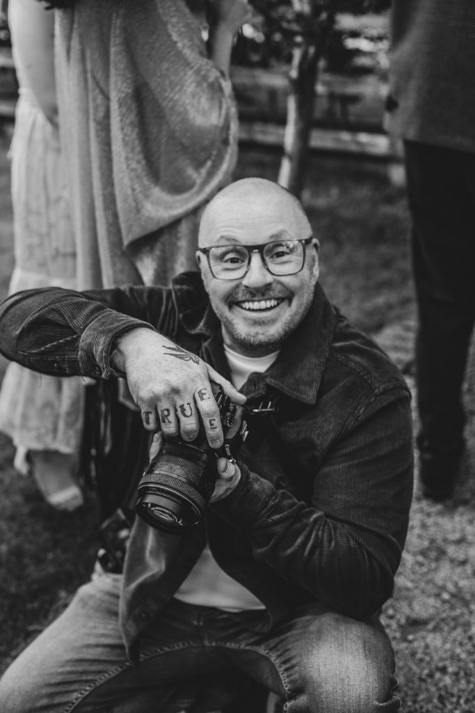 Rob Price