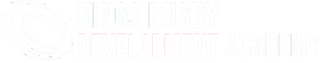 Kings Rugby Development Academy