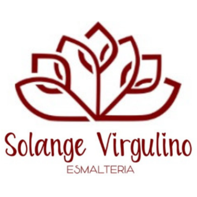 Solange Virgulino