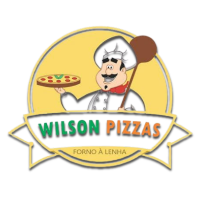Wilson Pizzas