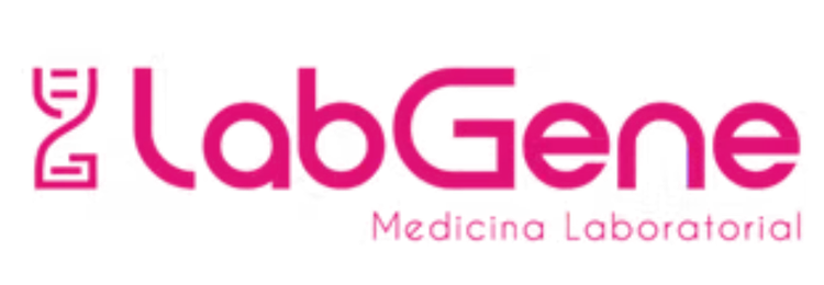 LabGene