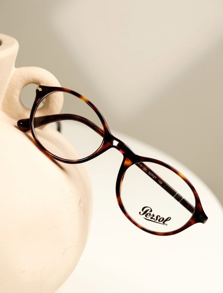 Óculos DNZ - Persol