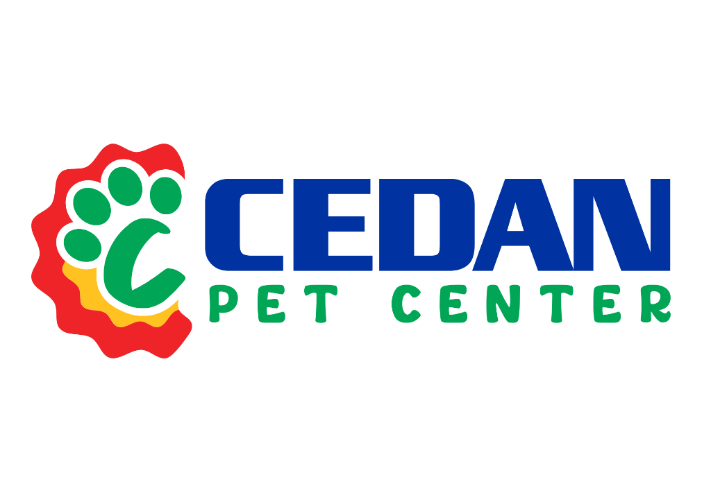 Cedan Pet Center