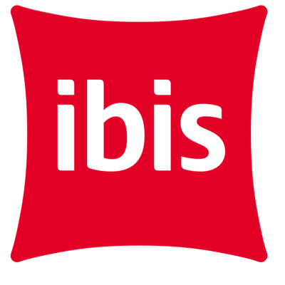 Ibis Hotel