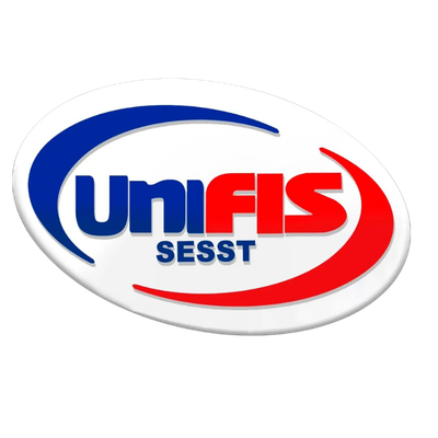 UniFIS SESST