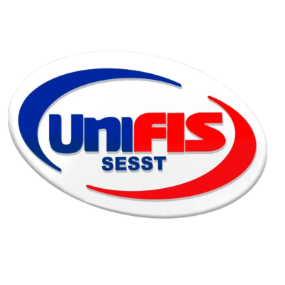 UniFIS SESST