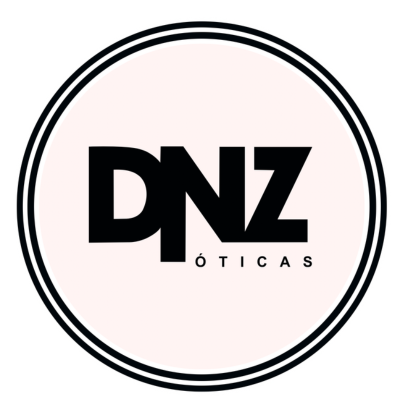 DNZ Oticas