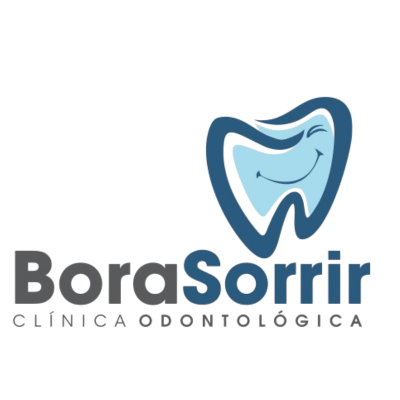 Bora Sorrir