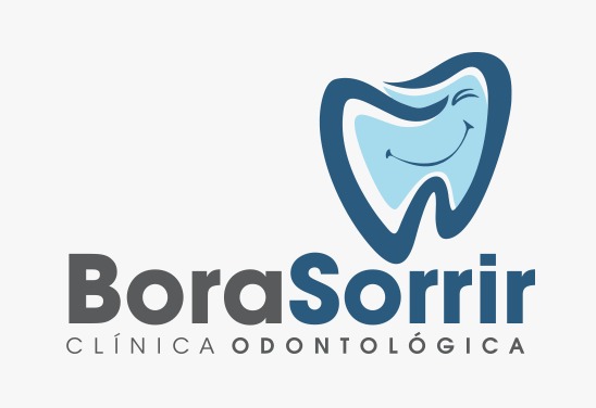 Bora Sorrir - Clínica Odontológica