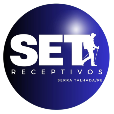 SET Receptivos