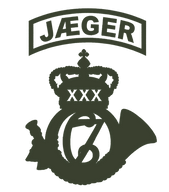 FJG logo