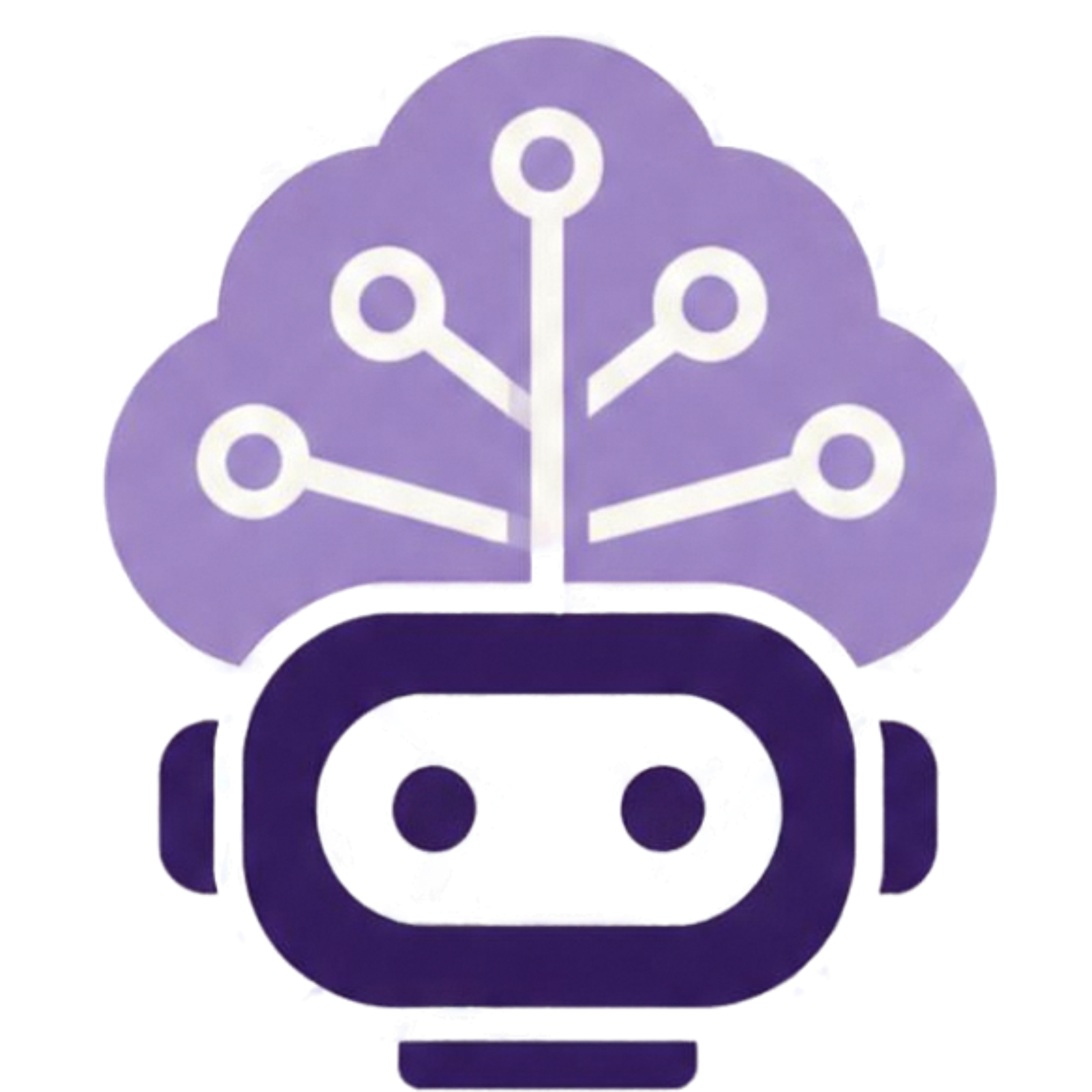 Droid Tree Logo