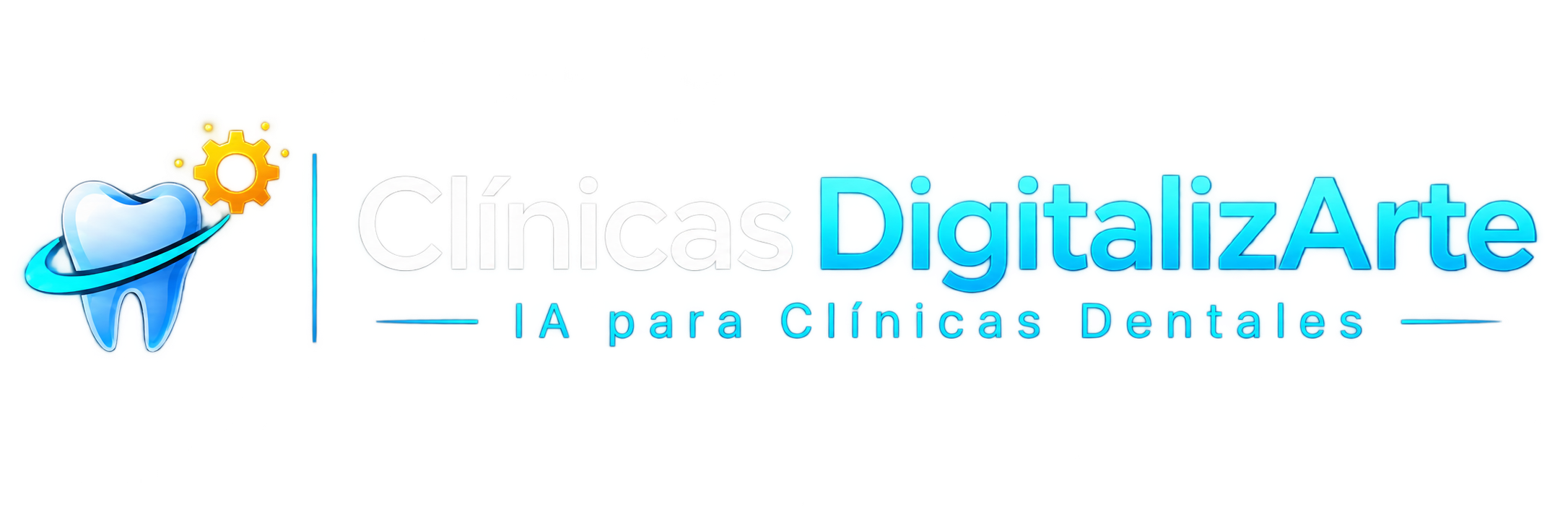 Clínicas DigitalizArte
