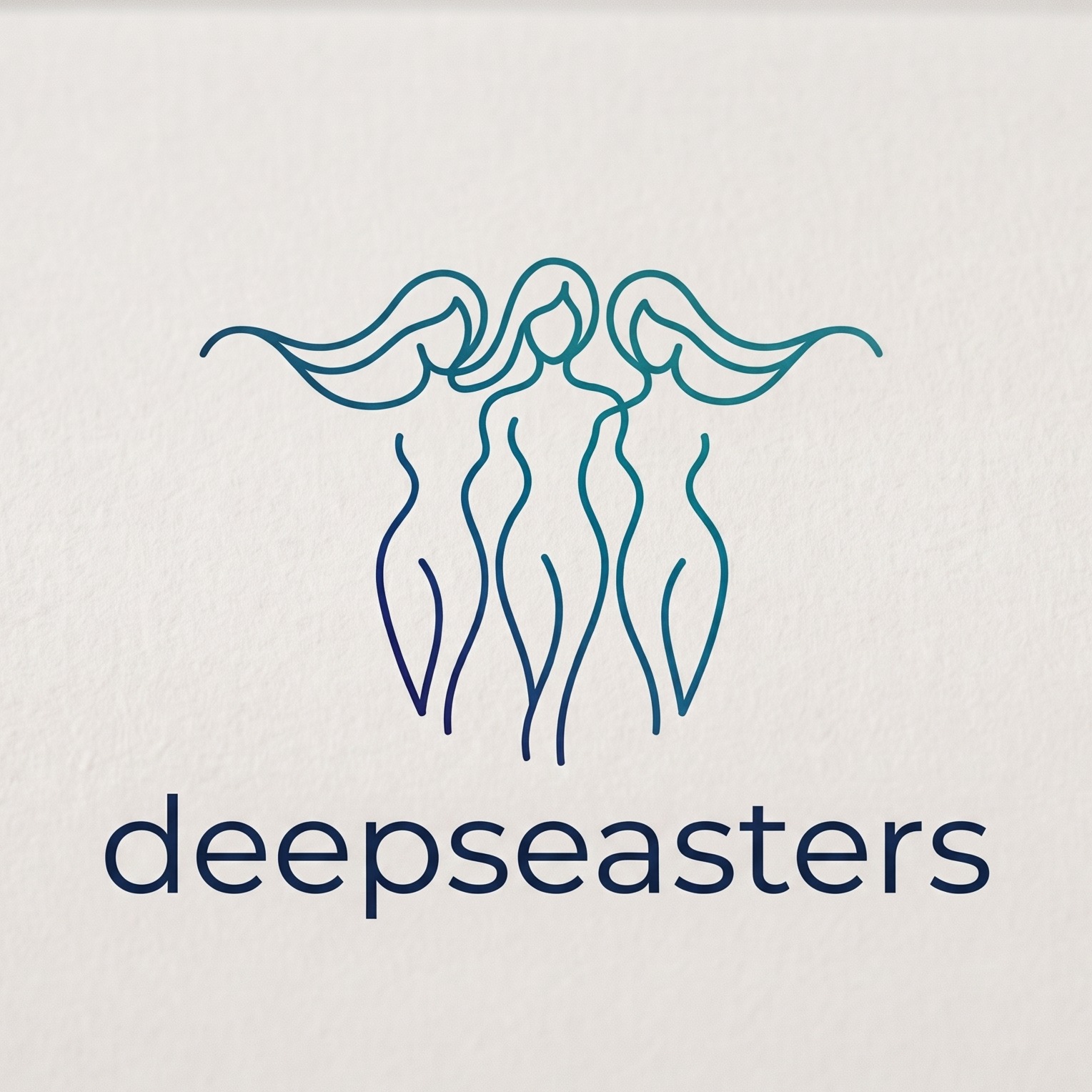 deepseasters