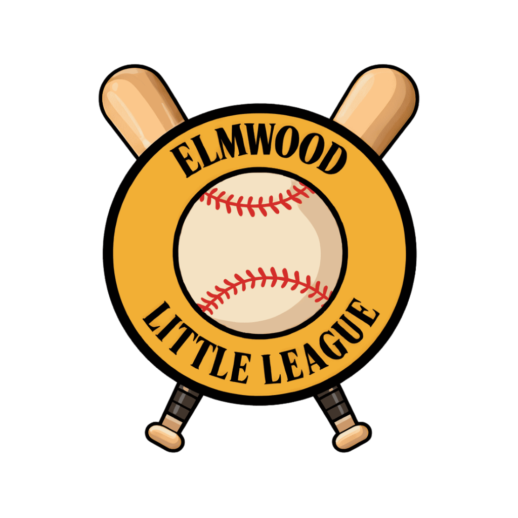 Elmwood LL