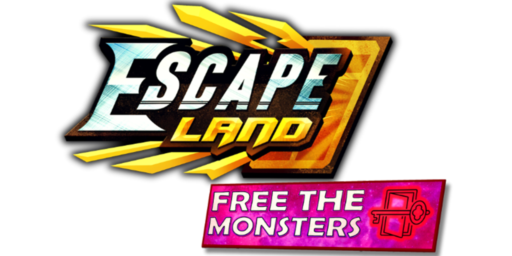Escape Land