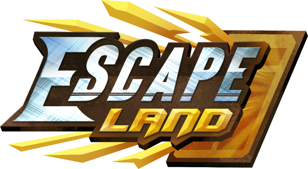 Escape Land