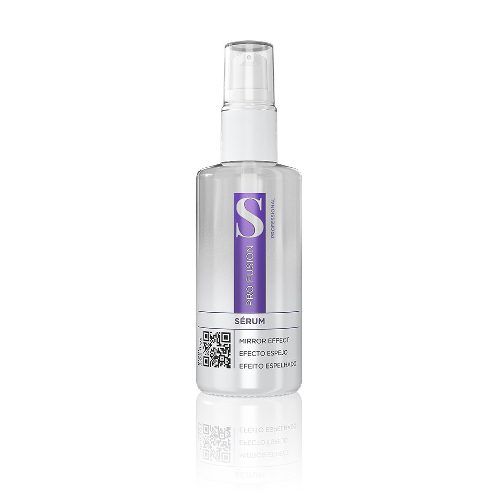 Sérum