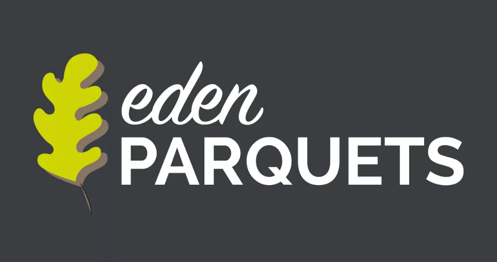 Eden Parquets