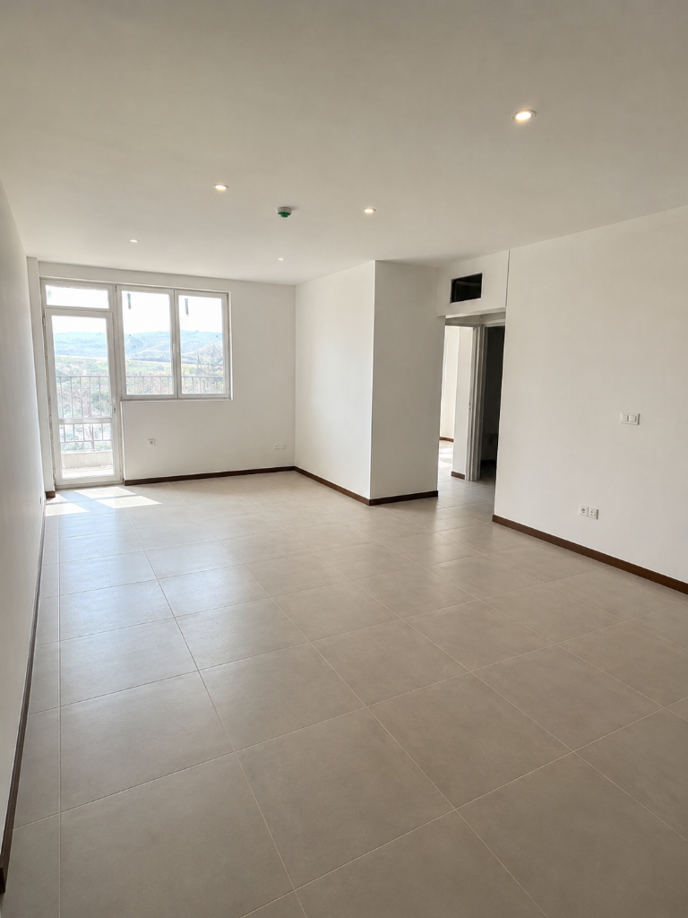 Après travaux — Réf. 0051 — Carrelage — ZADDAM STRUCTURES