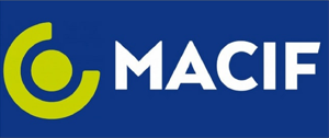 Macif