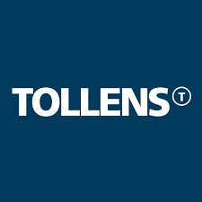 Tollens