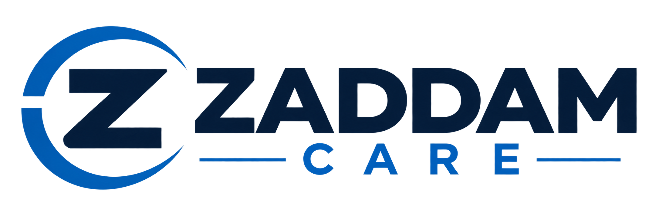 ZADDAM CARE