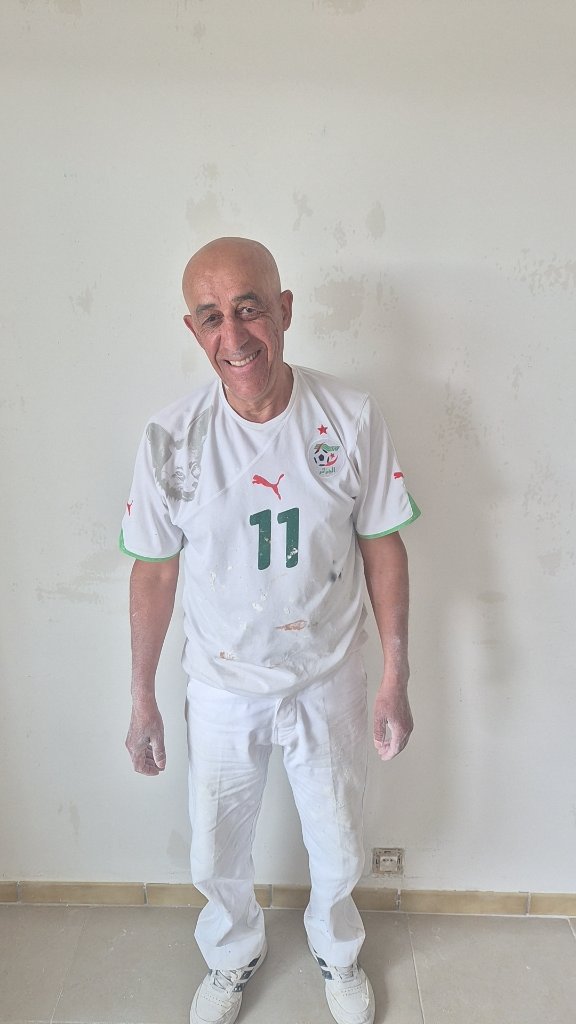 Mohamed