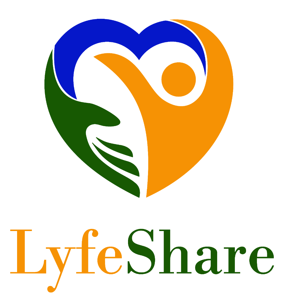 LyfeShare