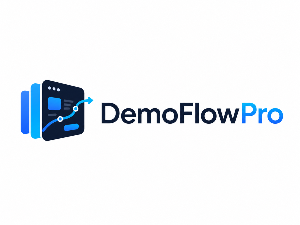 DemoFlowPro
