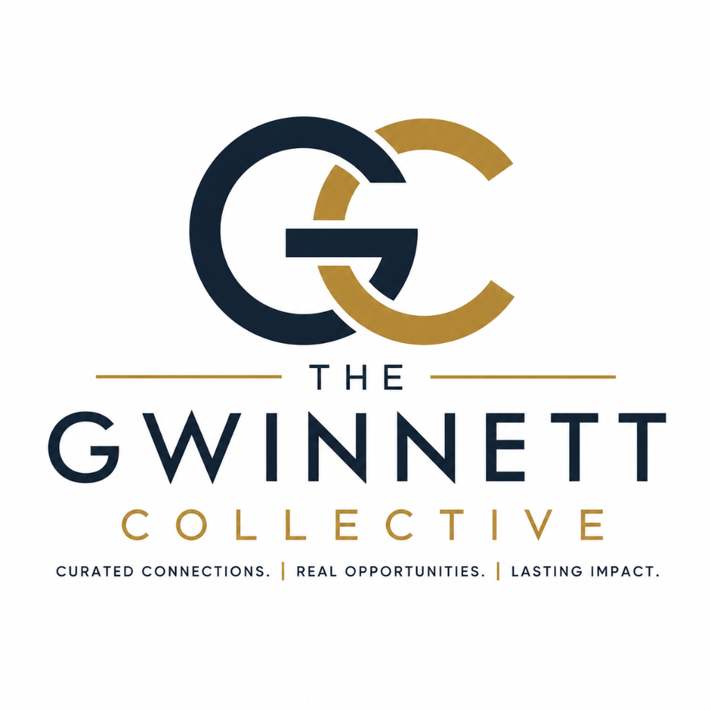 The Gwinnett Collective