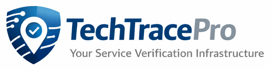 TechTrace Pro