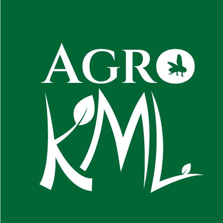 Agro KML
