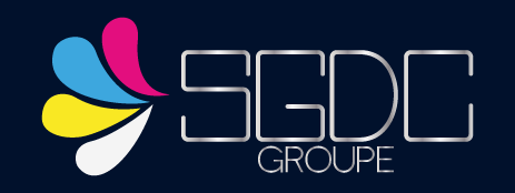 SGDC Groupe