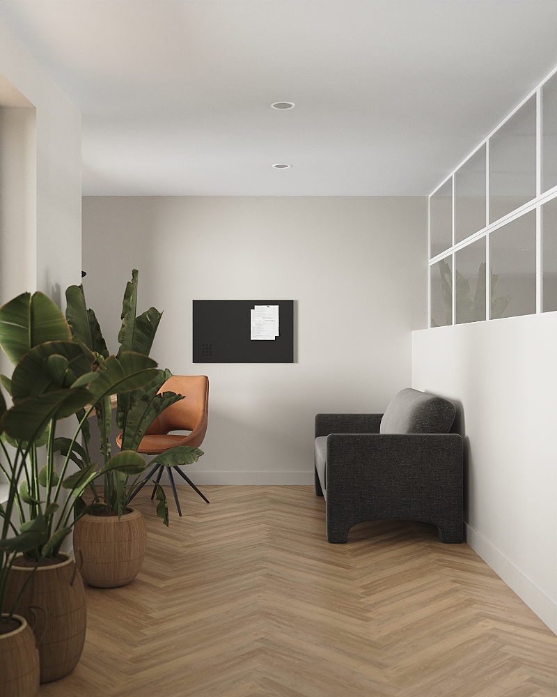Upstairs Lounge